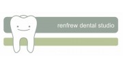 Renfrew Dental Studio