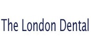 The London Dental Studio