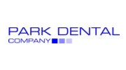 Park Dental Co