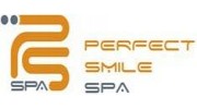 Perfect Smile Spa
