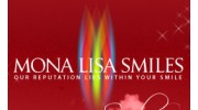 Monalisa Smiles