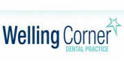 Welling Corner Dental Practice