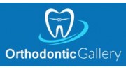 Orthodontic Gallery