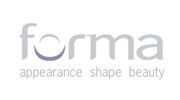 Forma