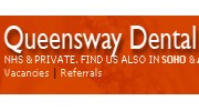 Queensway Dental Care