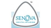 Senova Dental Studios