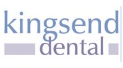 Kingsend Dental Health Centre